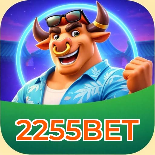 Instalar 2255BET com bônus de R$99